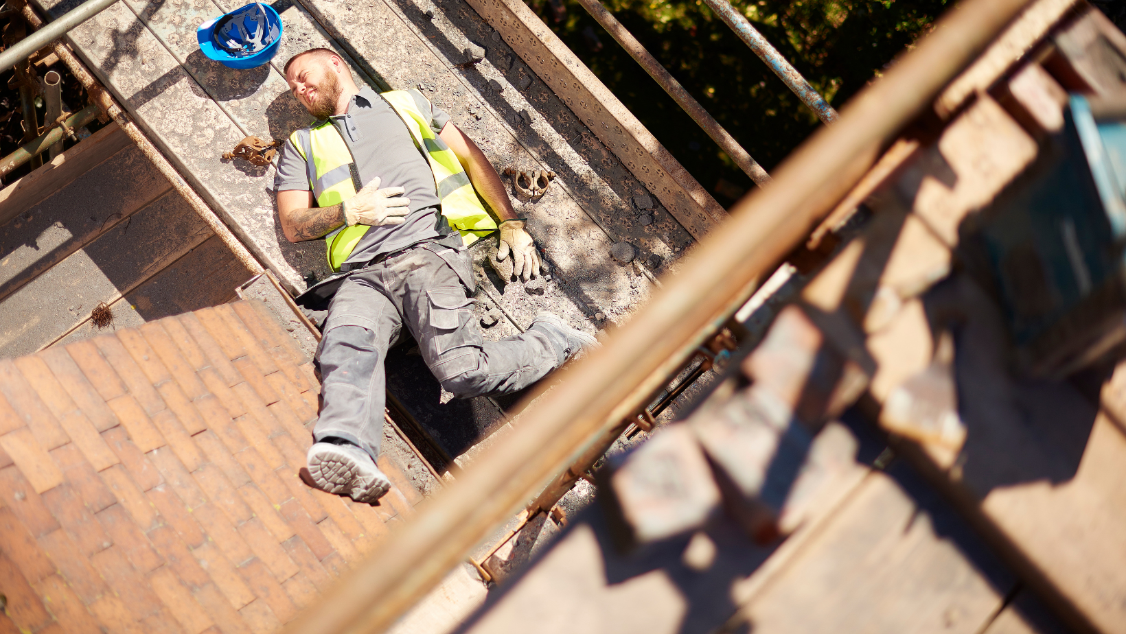 scaffold accident lawyer keetick sanchez