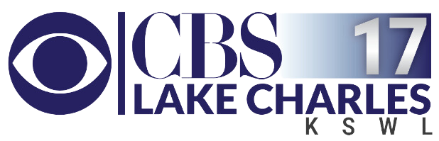 visto en cbs lake charles