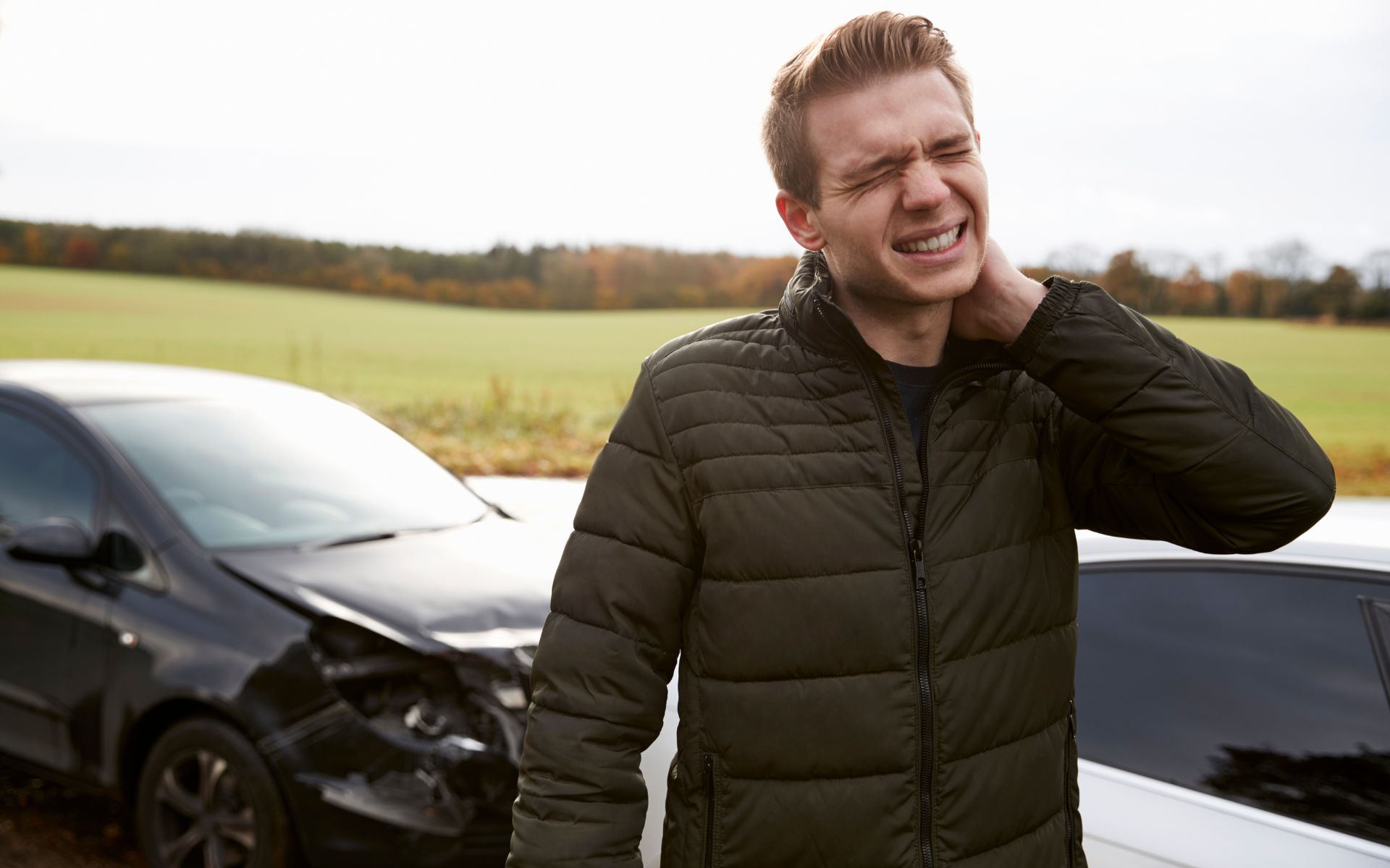 whiplash injury attorneys